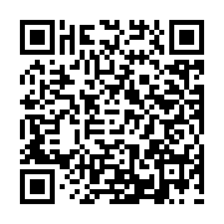 QR code for VQM9384