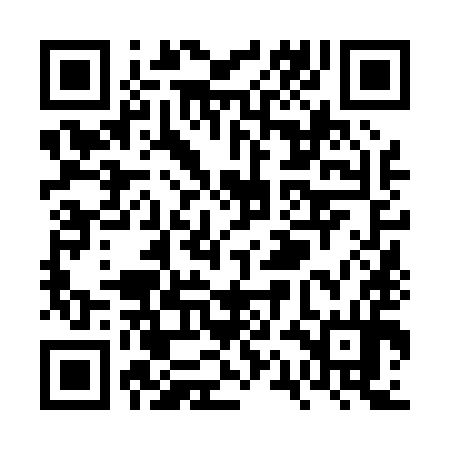 QR code for VQN094