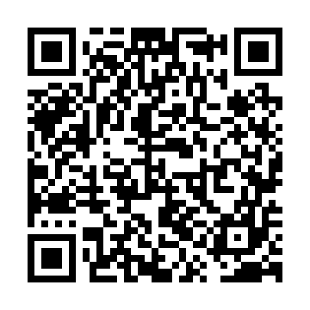 QR code for VQN257