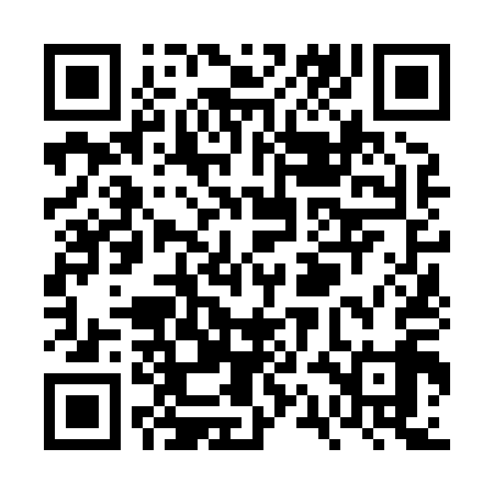 QR code for VQN819