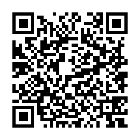 QR code for VQN9788