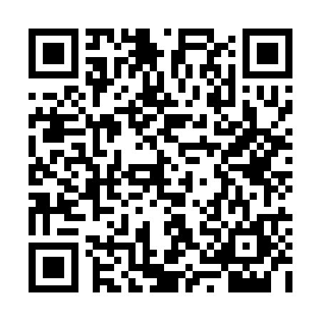QR code for VQO2264