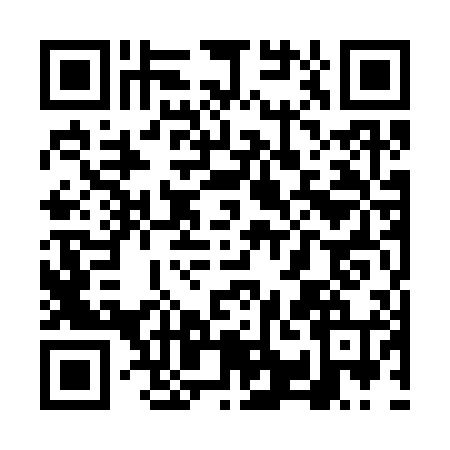 QR code for VQO3049