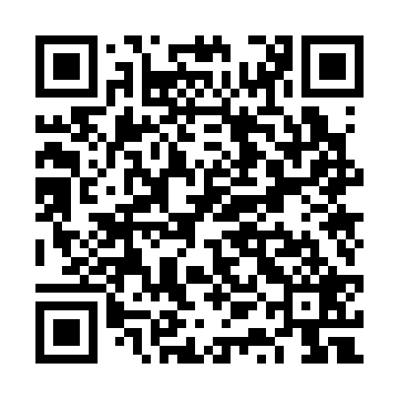 QR code for VQO329