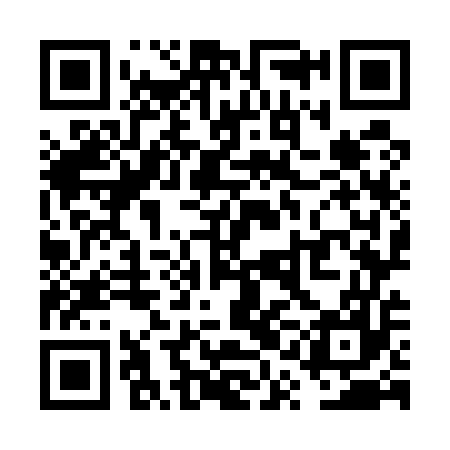 QR code for VQO557