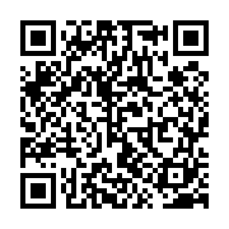 QR code for VQO561