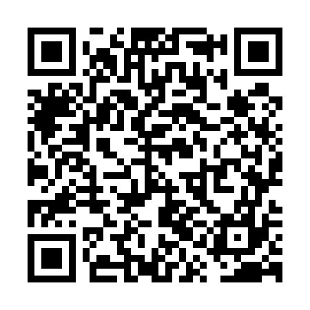 QR code for VQO577
