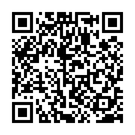 QR code for VQO598