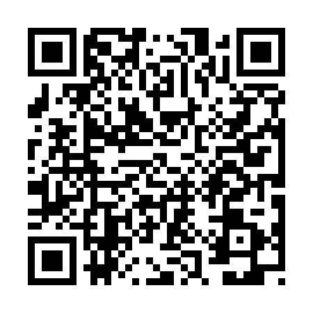 QR code for VQP5214