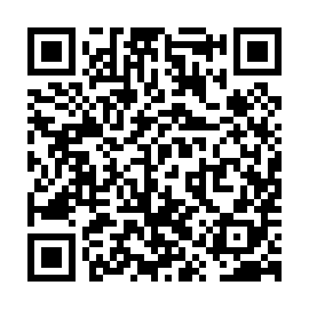 QR code for VQQ088