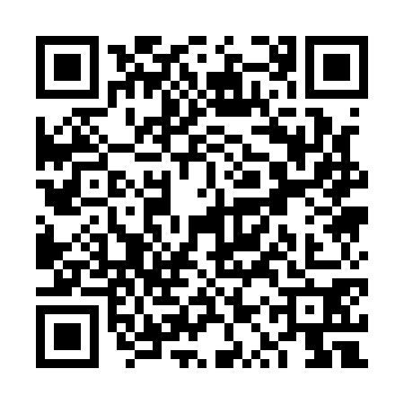 QR code for VQQ1707
