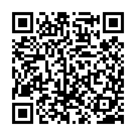 QR code for VQQ449