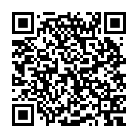 QR code for VQR275