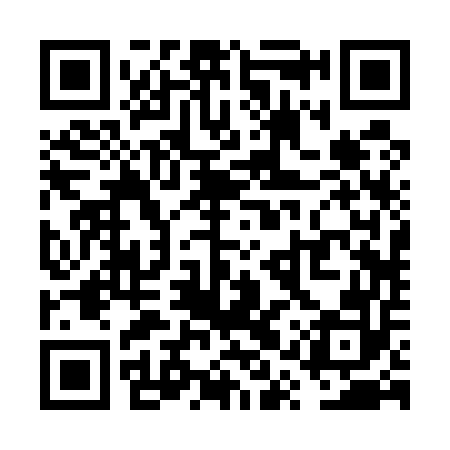 QR code for VQR552