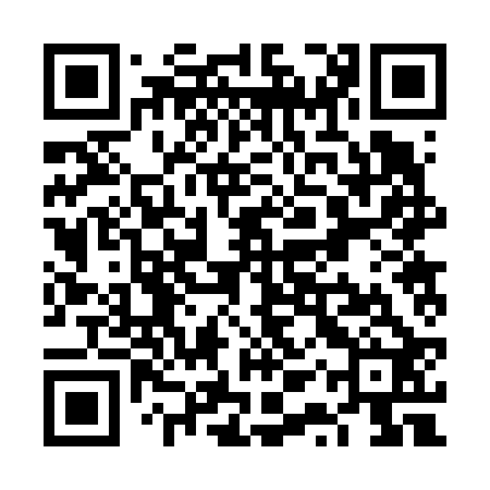 QR code for VQR622