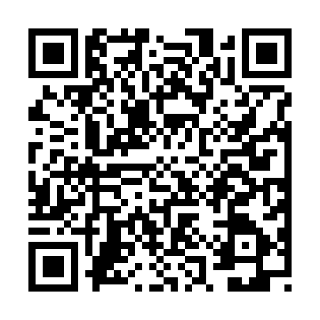 QR code for VQR7875
