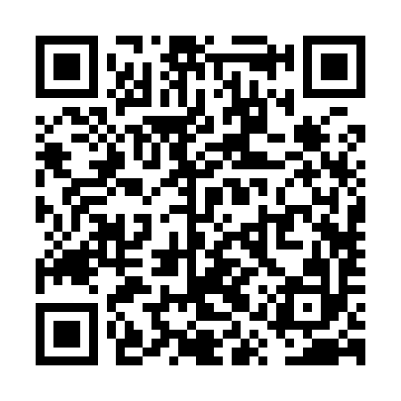 QR code for VQR992