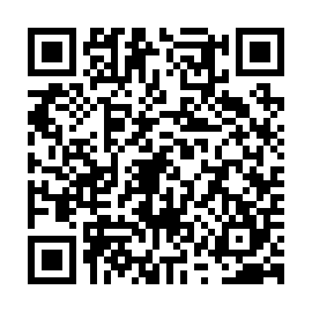 QR code for VQS2046