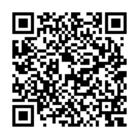 QR code for VQS2925