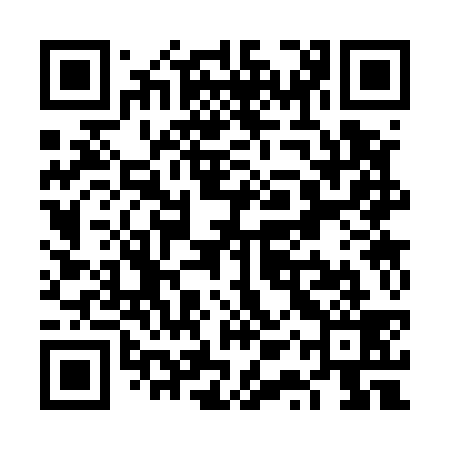 QR code for VQS539