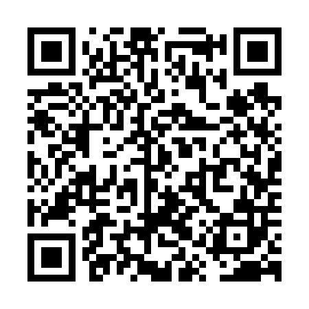 QR code for VQS602