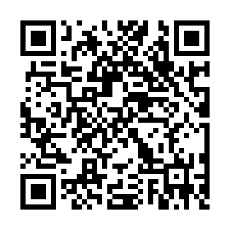 QR code for VQS972