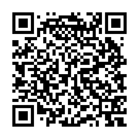 QR code for VQT271