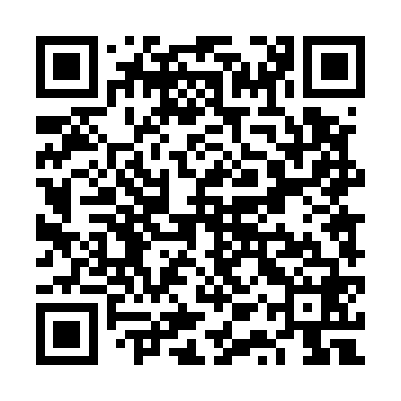 QR code for VQT568