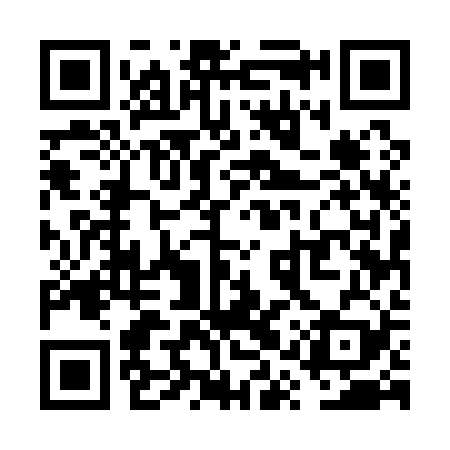 QR code for VQU129