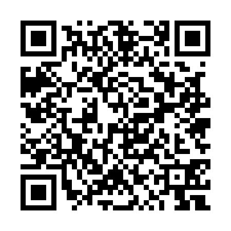 QR code for VQU1308