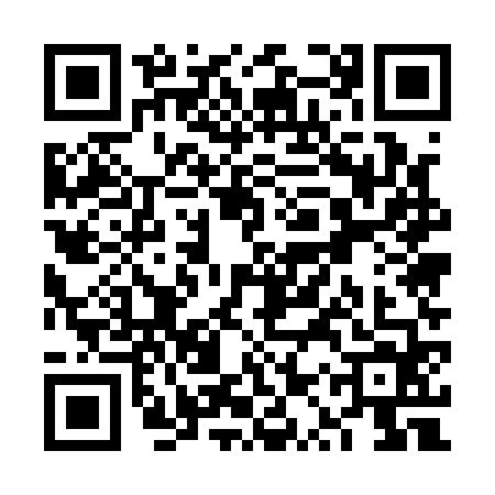 QR code for VQU1647