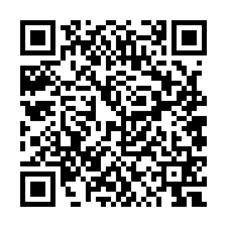 QR code for VQV1612