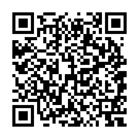 QR code for VQV2907