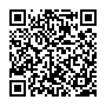 QR code for VQV517