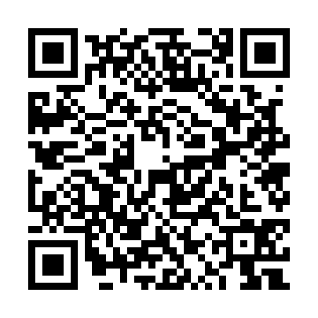 QR code for VQW1349