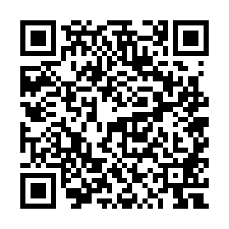 QR code for VQW3884