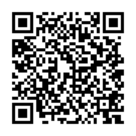 QR code for VQW5083
