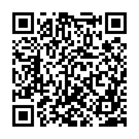 QR code for VQW566