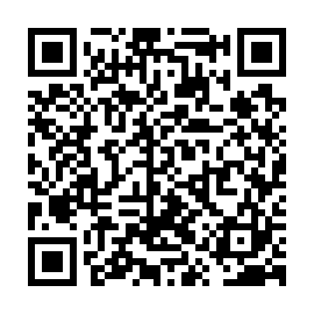 QR code for VQW723