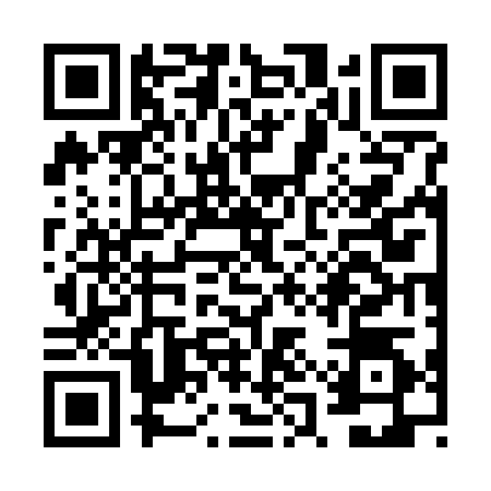 QR code for VQW7248