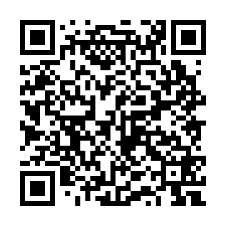QR code for VQX368