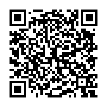 QR code for VQX473