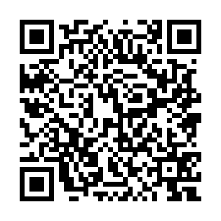 QR code for VQX5755