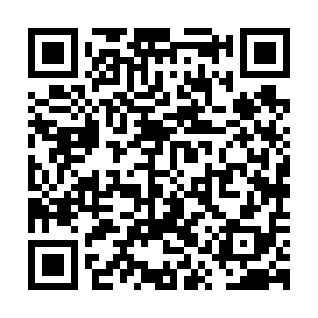 QR code for VQX618