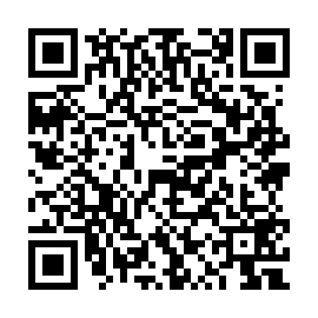QR code for VQY7596