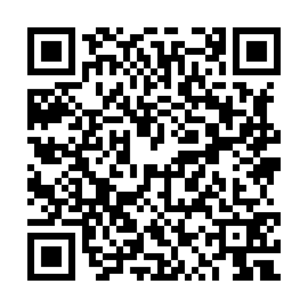 QR code for VQY8721