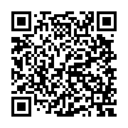 QR code for VQZ085