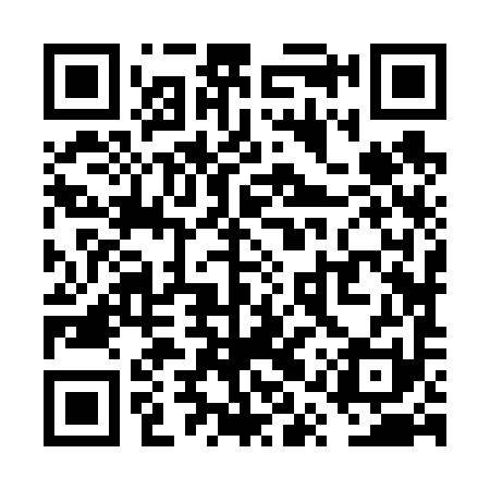 QR code for VQZ691