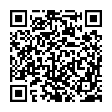QR code for VQZ756