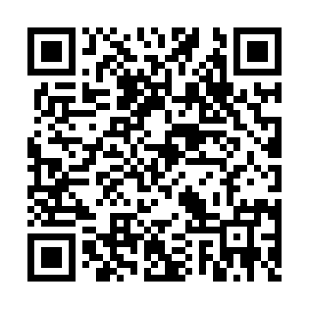 QR code for VQZ895